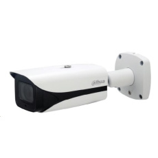 Dahua IPC-HFW5241E-ZE-27135, IP kamera 2Mpx, 1/2,8" CMOS, objektiv 2,7-13,5 mm, IR<50, IP67 Dahua IPC-HFW5241E-ZE-27135, IP kamera 2Mpx, 1/2,8" CMOS, objektiv 2,7-13,5 mm, IR<50, IP67
