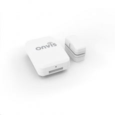 ONVIS Magnetický senzor na dveře / okno – HomeKit, BLE 5.0 ONVIS Magnetický senzor na dveře / okno – HomeKit, BLE 5.0