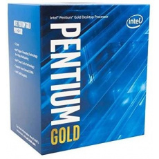 CPU INTEL Pentium G7400, 3.70GHz, 6MB L3 LGA1700, BOX CPU INTEL Pentium G7400, 3.70GHz, 6MB L3 LGA1700, BOX