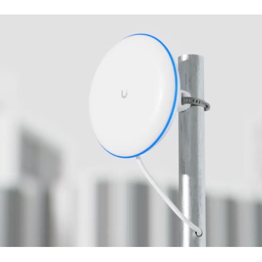UBNT UBB-Single UBNT UBB-Single