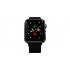 Apple Watch Series 5 Space Gray/Black 44mm (Renewd)