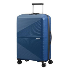 American Tourister Airconic SPINNER 67/24 TSA Midnight navy American Tourister Airconic SPINNER 67/24 TSA Midnight navy