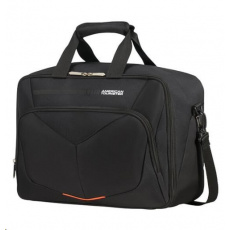 American Tourister Summerfunk 3-WAY BOARDING BAG Black American Tourister Summerfunk 3-WAY BOARDING BAG Black