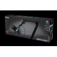 TRUST mikrofon GXT 255+ ONYX MICROPHONE & ARM