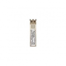 HPE X110 100M SFP LC BX 10-D Transceiver HPE X110 100M SFP LC BX 10-D Transceiver