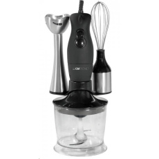 Clatronic SMS 3190 tyčový mixer Clatronic SMS 3190 tyčový mixer