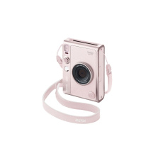 Fujifilm MINI EVO gentle rose