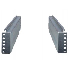 HPE X421 Chassis Universal 4-post RM Kit HPE X421 Chassis Universal 4-post RM Kit