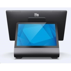 Elo EloPOS Z30, Standard, 39.6 cm (15,6''), Projected Capacitive, Android, dark grey Elo EloPOS Z30, Standard, 39.6 cm (15,6''), Projected Capacitive, Android, dark grey