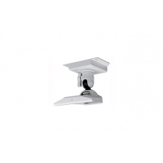 SONY 6 Axis fine adjustement ceiling mount for all current Laser and Lamp F Series Models SONY 6 Axis fine adjustement ceiling mount for all current Laser and Lamp F Series Models