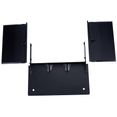 HPE 800mm Rack Stabilizer Kit HPE 800mm Rack Stabilizer Kit