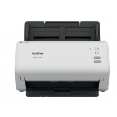 BROTHER skener ADS-4100 DUALSKEN A4 35ppm/70dual 600x600 60ADF USB BROTHER skener ADS-4100 DUALSKEN A4 35ppm/70dual 600x600 60ADF USB