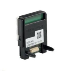 BROTHER NC-9000w 2,4/5GHz Wi-Fi adaptér pro profesionální barevný laserový tisk formátu A4 BROTHER NC-9000w 2,4/5GHz Wi-Fi adaptér pro profesionální barevný laserový tisk formátu A4