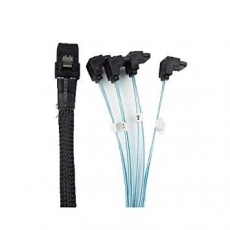INTEL Cable kit AXXCBL900HD7R INTEL Cable kit AXXCBL900HD7R
