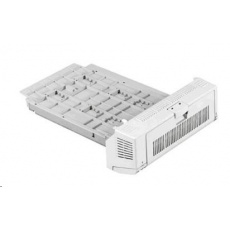 OKI Duplexní jednotka pro C822/823/831/833/841/843 OKI Duplexní jednotka pro C822/823/831/833/841/843