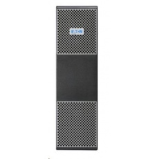 Eaton Externí baterie pro 9PX 72V RT3U Eaton Externí baterie pro 9PX 72V RT3U