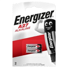 Energizer A27 B2 Energizer A27 B2