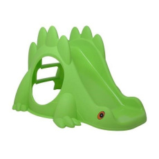Marimex dětská skluzavka Paradiso Dino Marimex dětská skluzavka Paradiso Dino