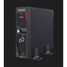 FUJITSU SRV TX1320M5 - E2388G@3.2GHz 8C/16T 32GB 2xNVMe slot BEZ HDD 4xBAY2.5 H-P RP1-500W tichý server - záruka 1.rok FUJITSU SRV TX1320M5 - E2388G@3.2GHz 8C/16T 32GB 2xNVMe slot BEZ HDD 4xBAY2.5 H-P RP1-500W tichý server - záruka 1.rok