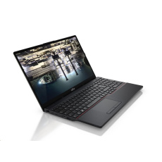 FUJITSU NTB E5512A LIFEBOOK 15.6" 1920x1080 AMD Ryzen 7 5875U 8C/16T 2x16GB 1TBM.2 FP SC TPM LTE W11PRO podsvícená kl FUJITSU NTB E5512A LIFEBOOK 15.6" 1920x1080 AMD Ryzen 7 5875U 8C/16T 2x16GB 1TBM.2 FP SC TPM LTE W11PRO podsvícená kl