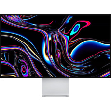 Apple Pro Display XDR - Nano-texture glass Apple Pro Display XDR - Nano-texture glass