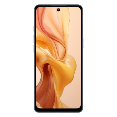 Smartphone Ulefone Note 18 Ultra 5G 6GB/256GB (Lustrous Black) Smartphone Ulefone Note 18 Ultra 5G 6GB/256GB (Lustrous Black)