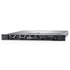 DELL SRV PowerEdge R6515/4x3.5'/7313P/1x32GB/1x480GB SSD/H740P/3Yr ChBasic NBD DELL SRV PowerEdge R6515/4x3.5'/7313P/1x32GB/1x480GB SSD/H740P/3Yr ChBasic NBD
