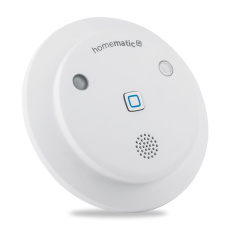 Homematic IP Siréna vnitřní Homematic IP Siréna vnitřní