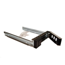 DELL rámček/Caddy 3,5" X7K8W 0X7K8W G14 G15 - R250,R350,R450,R550,R650,R750,R6515,R7515,R7525,T350,T550 DELL rámček/Caddy 3,5" X7K8W 0X7K8W G14 G15 - R250,R350,R450,R550,R650,R750,R6515,R7515,R7525,T350,T550