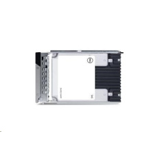 DELL 3.84TB SSD SATA Read Intensive 6Gbps 512e 2.5in Hot-Plug CK R260,R360,R660,R760,R470,R670,R770,R6xx5,R7xx5,T560 DELL 3.84TB SSD SATA Read Intensive 6Gbps 512e 2.5in Hot-Plug CK R260,R360,R660,R760,R470,R670,R770,R6xx5,R7xx5,T560