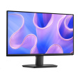 DELL LCD SE2725HM - 27"/IPS/LED/1920x1080/16:9/100Hz/5ms/1000:1/250 cd/m2/HDMI/VGA/VESA/3YNBD (210-BQZT)