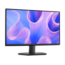 DELL LCD SE2725HM - 27"/IPS/LED/1920x1080/16:9/100Hz/5ms/1000:1/250 cd/m2/HDMI/VGA/VESA/3YNBD (210-BQZT) DELL LCD SE2725HM - 27"/IPS/LED/1920x1080/16:9/100Hz/5ms/1000:1/250 cd/m2/HDMI/VGA/VESA/3YNBD (210-BQZT)