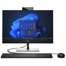 HP AIO ProOne 440G9 23.8NT i5-14500T,16GB, 512GB, Intel HD DP+HDMI IN, WiFi 6E+BT, usb kl. myš, 120W,Win11Home,3y onsite HP AIO ProOne 440G9 23.8NT i5-14500T,16GB, 512GB, Intel HD DP+HDMI IN, WiFi 6E+BT, usb kl. myš, 120W,Win11Home,3y onsite
