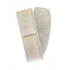 Tesla Smart Pet Fountain Filter (2 pack) Tesla Smart Pet Fountain Filter (2 pack)