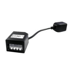 NewLand FM100-Serie, 1D, Dual-IF, kit (USB) NewLand FM100-Serie, 1D, Dual-IF, kit (USB)