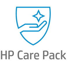 HP 1y 9x5 HPAC ENTER 1-99 Lic SW Supp HP 1y 9x5 HPAC ENTER 1-99 Lic SW Supp