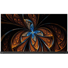 65" Hisense 65A9G 65" Hisense 65A9G