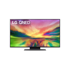 LG 50QNED823RE QNED TV 50'', Procesor a7 Gen6 AI, webOS smart TV