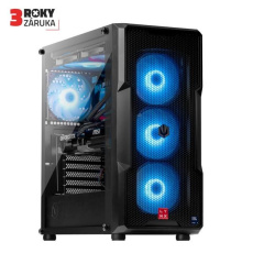 LYNX Challenger Ryzen 7 7800X3D 32GB 2T SSD NVMe RTX 5070 Ti 16G W11 Home LYNX Challenger Ryzen 7 7800X3D 32GB 2T SSD NVMe RTX 5070 Ti 16G W11 Home