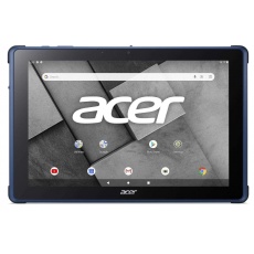 ACER tablet Enduro Urban T1 (EUT110-11A-K67C) - 10.1" IPS,1920x1200,Cortex A35,2GB,32GB eMMC,Android 10,Modrá ACER tablet Enduro Urban T1 (EUT110-11A-K67C) - 10.1" IPS,1920x1200,Cortex A35,2GB,32GB eMMC,Android 10,Modrá