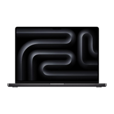APPLE 16-inch MacBook Pro: M3 Max chip with 16-core CPU and 40-core GPU, 1TB SSD - Space Black APPLE 16-inch MacBook Pro: M3 Max chip with 16-core CPU and 40-core GPU, 1TB SSD - Space Black