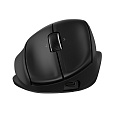 720M Capacitor Tilt Ergonomic Mouse