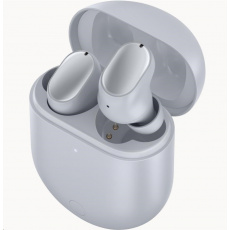 Xiaomi Redmi Buds 3 Pro Gray Xiaomi Redmi Buds 3 Pro Gray