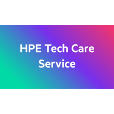 Veeam Pub Avail Univ 3yr 24x7 E-LTU Veeam Pub Avail Univ 3yr 24x7 E-LTU