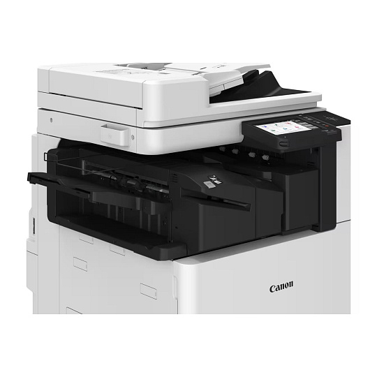 Canon imageFORCE 4045 MFP (tisk, kopírování, sken) A3, USB, Wi-Fi, 45 str./min. + toner Canon imageFORCE 4045 MFP (tisk, kopírování, sken) A3, USB, Wi-Fi, 45 str./min. + toner