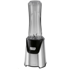 ProfiCook SM 1153 smoothie maker ProfiCook SM 1153 smoothie maker