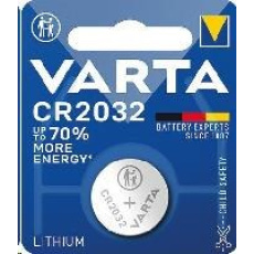 Varta CR 2032 Varta CR 2032