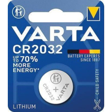 Varta CR 2032 Varta CR 2032