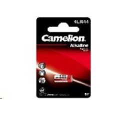 Camelion 4LR44 Camelion 4LR44