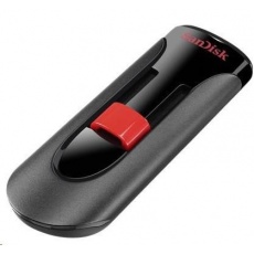 SanDisk Flash Disk 256GB Cruzer Glide, USB 2.0 SanDisk Flash Disk 256GB Cruzer Glide, USB 2.0